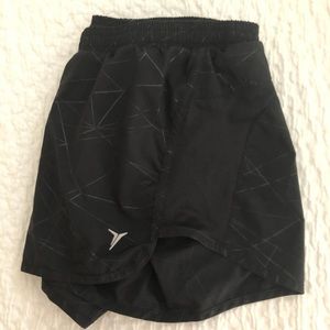 Old Navy Athletic Shorts